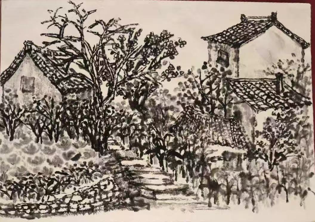 Bei Bei